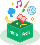 Wiki InkluPedia 2015.png
