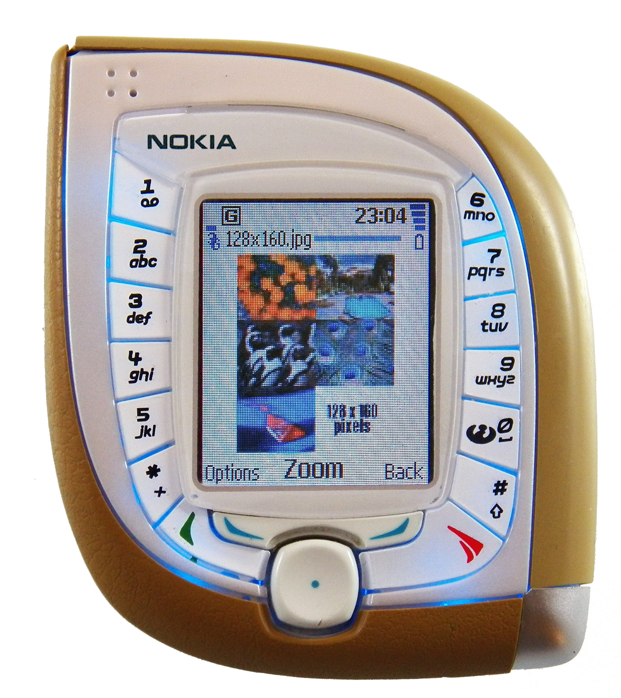 Nokia 7600.jpg