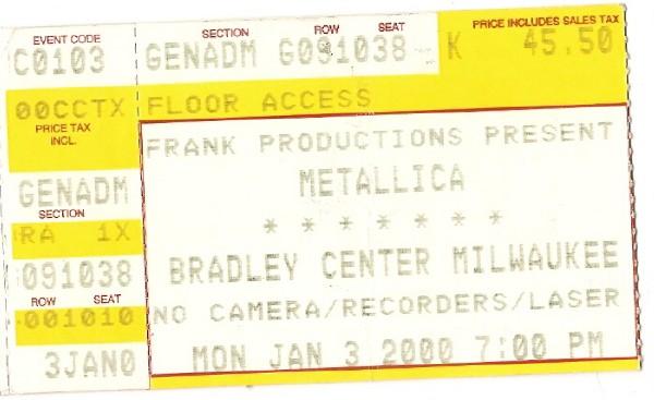 Datei:Metallica - M2K Mini Tour 220429999 a65e57f08a o.jpg