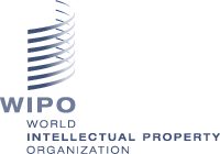 Datei:WIPO-Logo.png