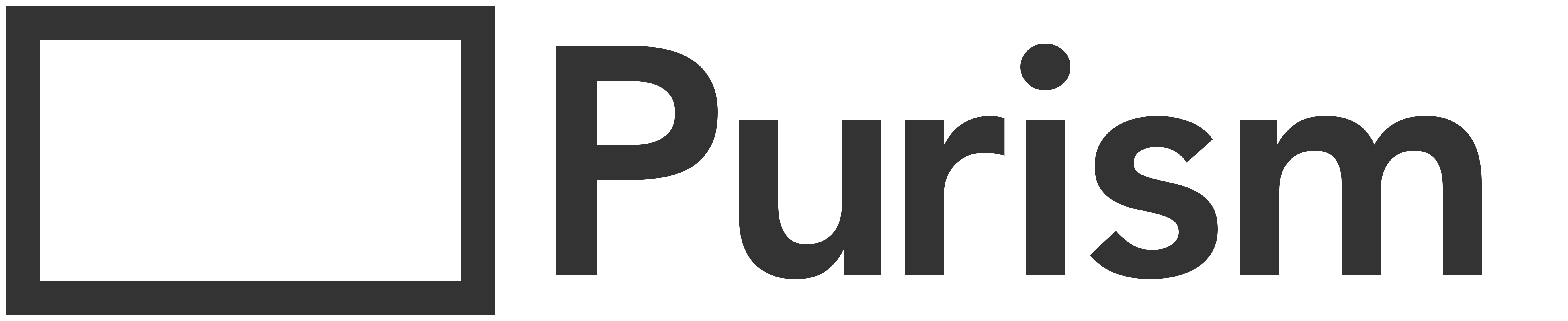 Datei:Purism-logo-with-text-5470x1120px.png