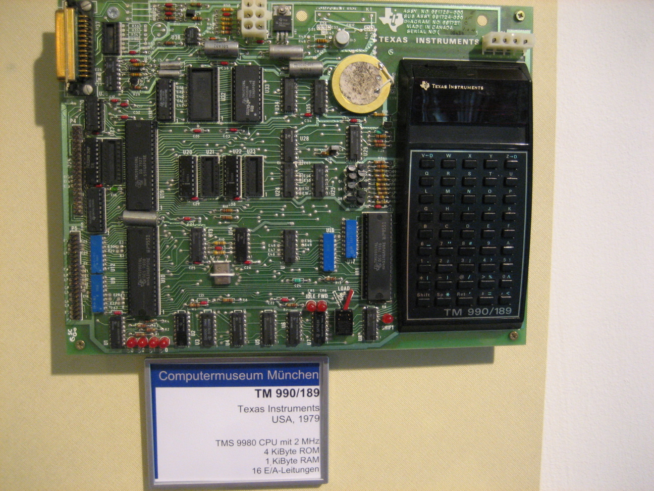 Datei:Texas Instruments-TM 990 189 197409609 cb80b07829 o.jpg