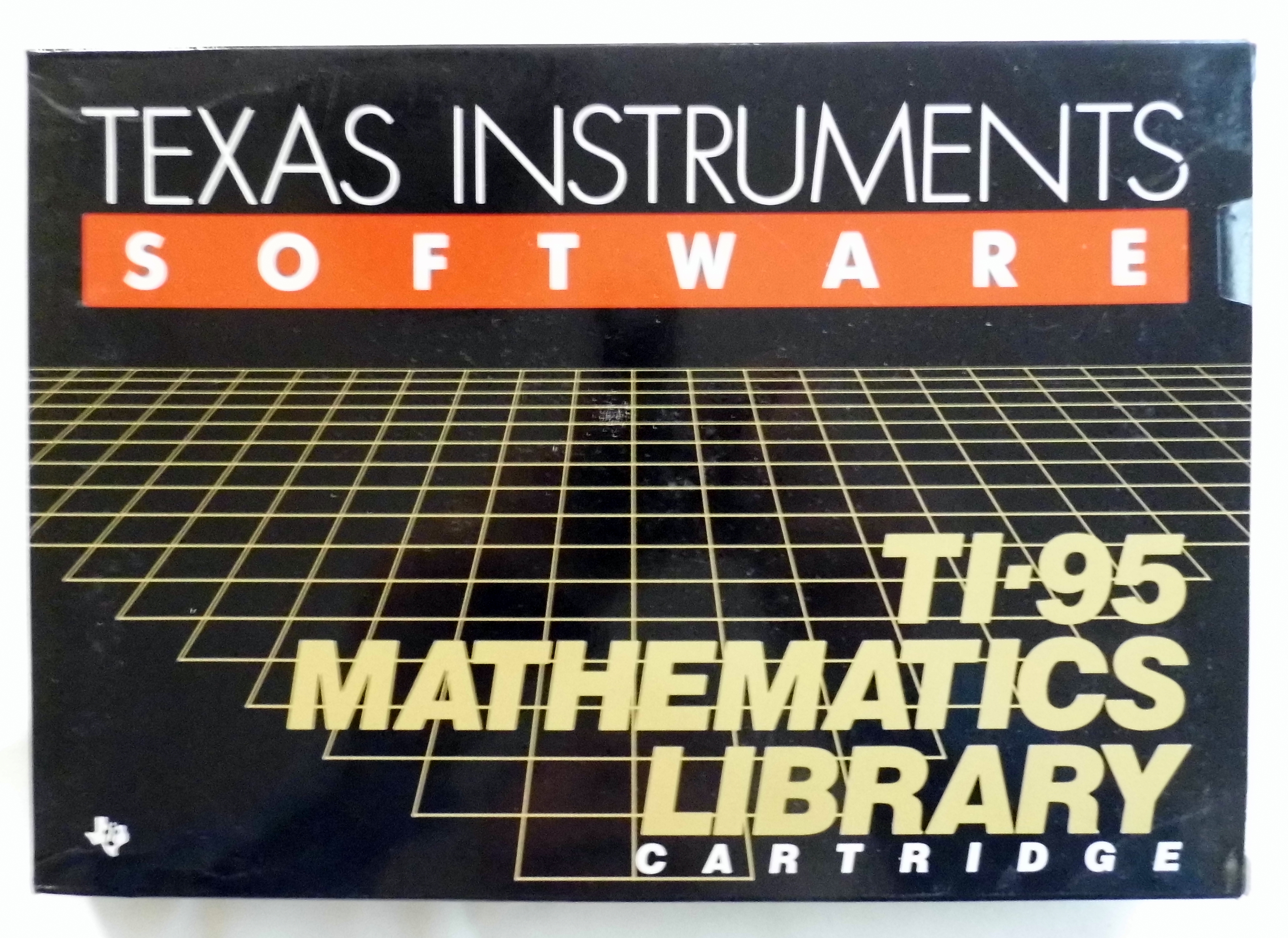 Datei:TI-95 Mathematics Library Cartridge 9314097631 fc4b1a8988 o.jpg