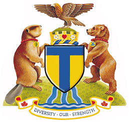 Wappen Toronto.jpg