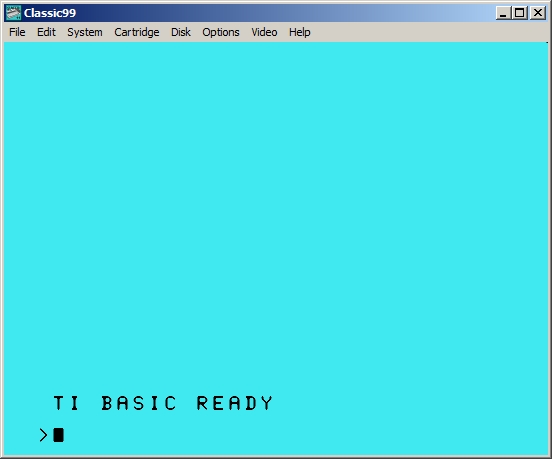 Datei:Classic99-TI BASIC.jpg