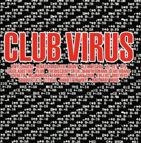 Datei:Club Virus.jpg