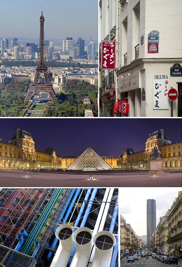 Paris Montage Ancient and Modern.png