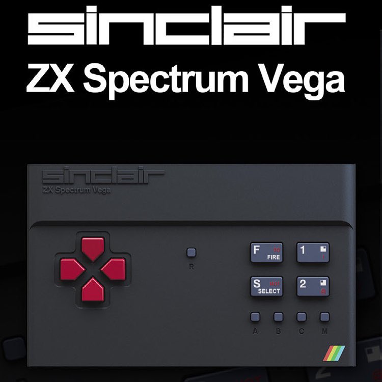 Datei:Sinclair ZX Spectrum Vega 21062386348 4ac728aaba o.jpg