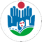 Wappen von Ümraniye