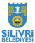 Wappen von Silivri