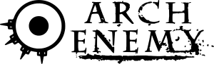 Datei:Archenemy logo.svg