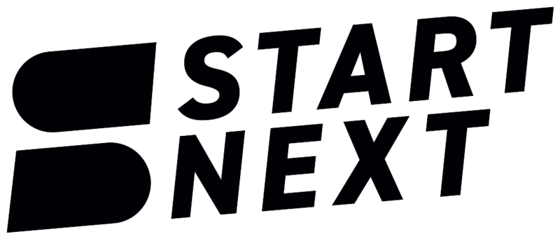 Datei:Startnext 201x logo.svg
