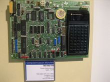 Texas Instruments-TM 990 189 197409609 cb80b07829 o.jpg