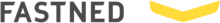 Fastned logo.svg