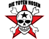 Logo der Die Toten Hosen