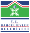 Wappen von Bahçelievler