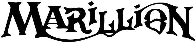 Datei:Marillion-logo.svg