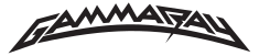 Datei:Gammaray-logo.svg