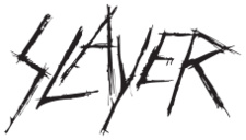 Slayer-band-logo.svg