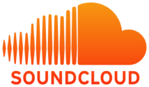 SoundCloud - Logo.svg