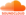 SoundCloud - Logo.svg